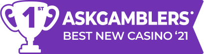 AskGamblers – Casino-Bewertungen & Beschwerden