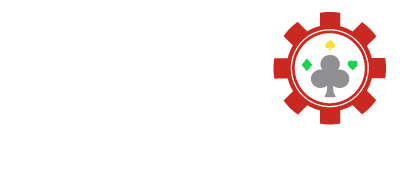 Beto – Casino- und Sportwettenvergleich