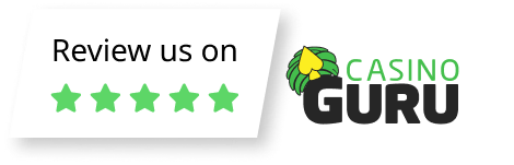 Casino Guru – Spielerschutz & Casino-Rezensionen