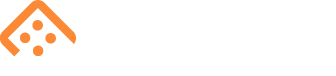 Casino.org – Unabhängige Casino-Bewertungen