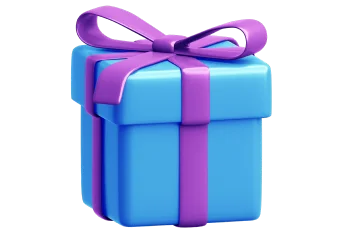iwildgift