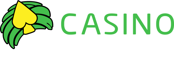 Guru2 – Casino-News und Rankings