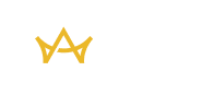 Online Casino Groups – Netzwerk führender Marken